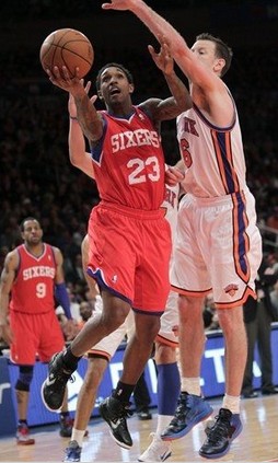 攻组织和场 攻组织和场