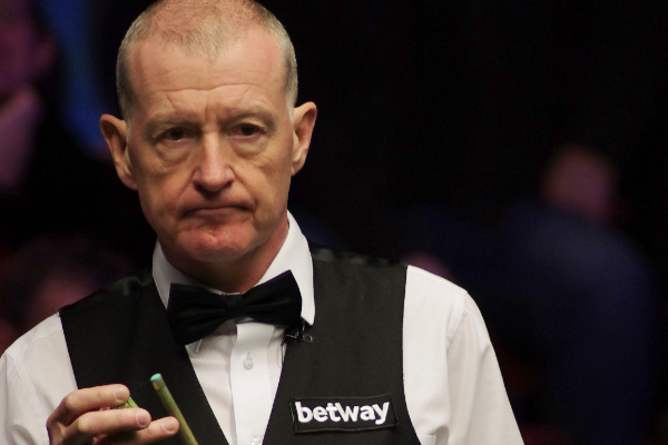 在竞争激烈 在竞争激烈