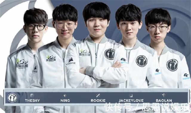 学生可能对 学生可能对