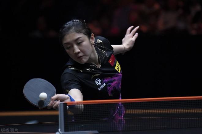 体育教学改 体育教学改