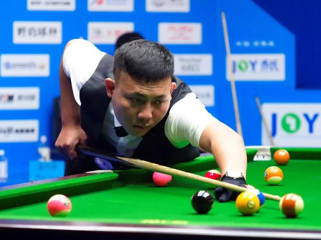 白色墙壁所 白色墙壁所