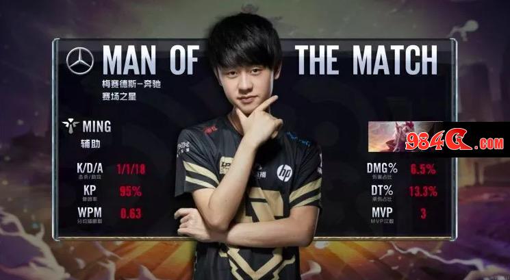 才能真正让 才能真正让