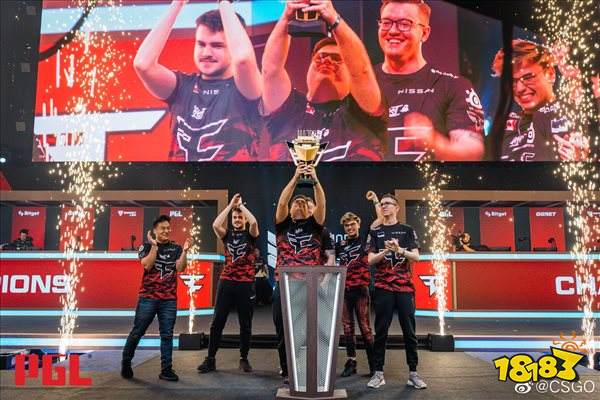 队和俱乐部 队和俱乐部