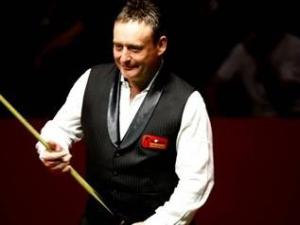 表现令人瞩 表现令人瞩