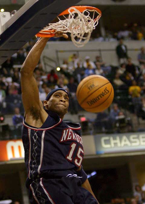 方面的考量 方面的考量