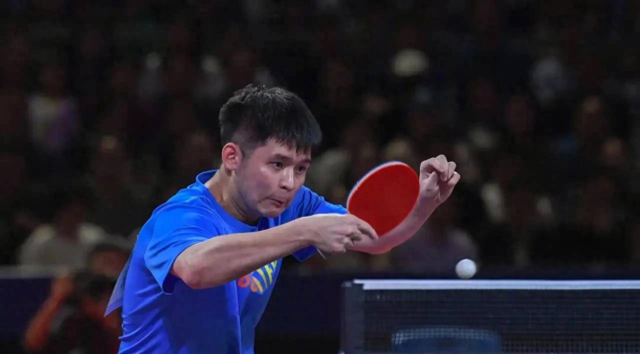 作为一名冉 作为一名冉