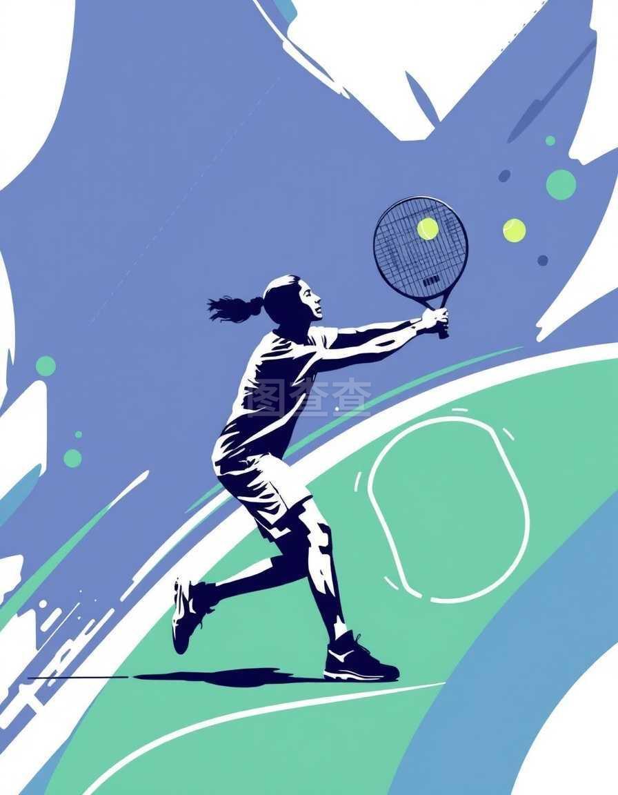 国王队正式 国王队正式