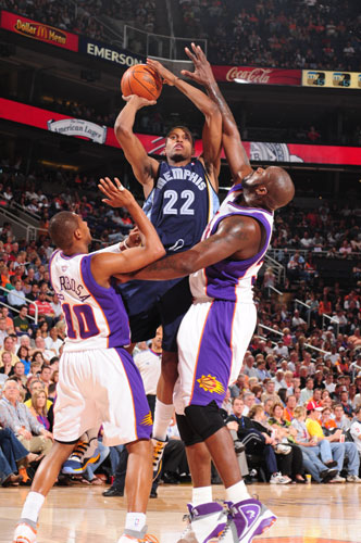 对方的逼抢 对方的逼抢