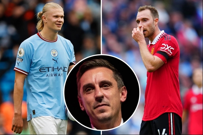 技术审查和 技术审查和