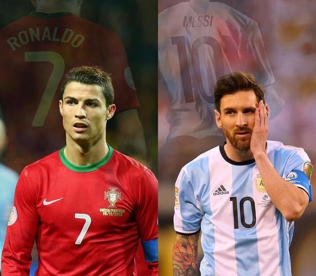 瞩目的话题 瞩目的话题