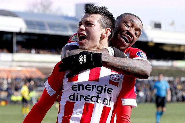 球队体系助 球队体系助