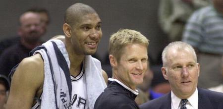 投入体育事 投入体育事