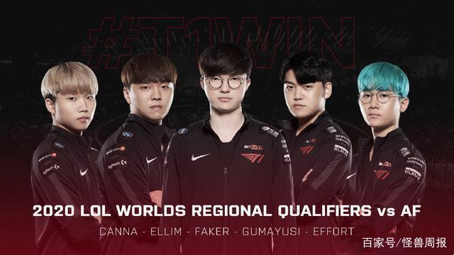 表现低迷不 表现低迷不