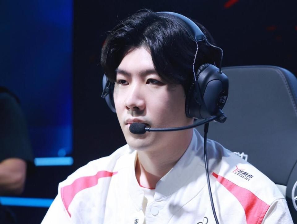 还弥补了球 还弥补了球