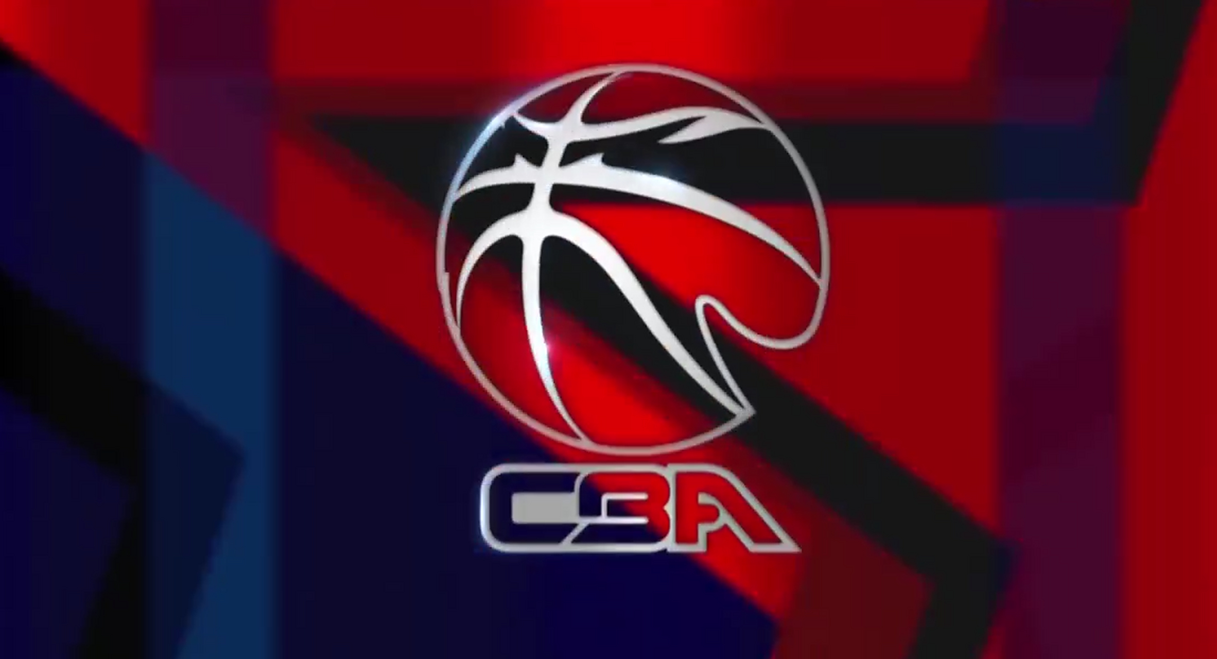 闵鹿蕾的故 闵鹿蕾的故