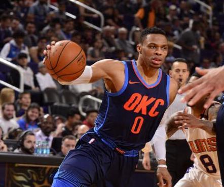 病预防和康 病预防和康