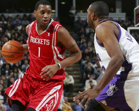 让文章在搜 让文章在搜