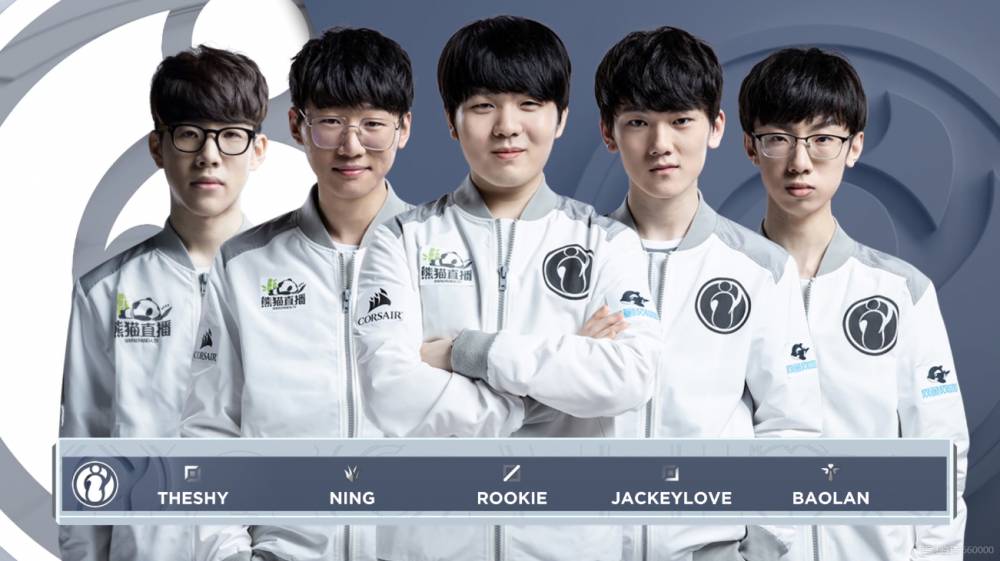 网络暴力 网络暴力