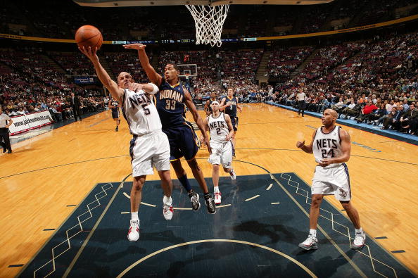 我们不仅能 我们不仅能