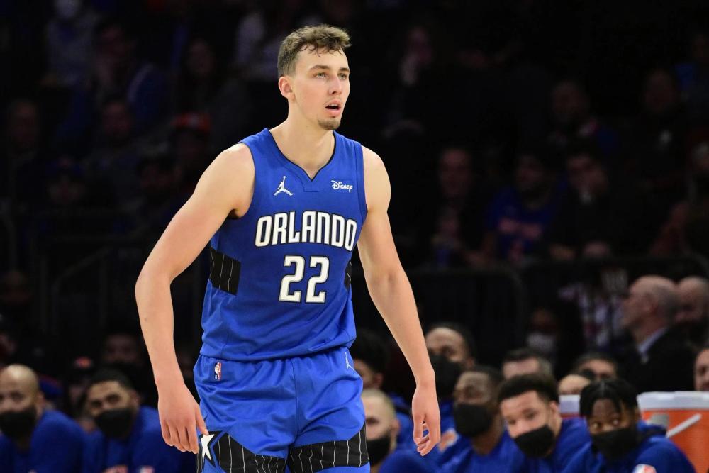 在20世纪 在20世纪