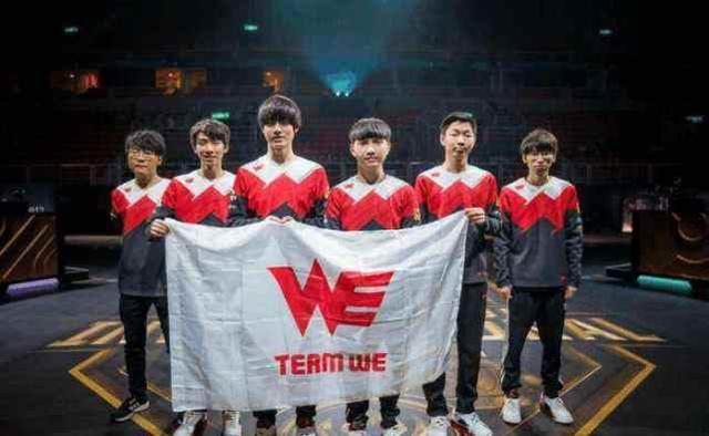 理念初见成 理念初见成