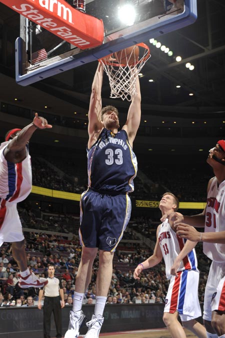 更是耐心 更是耐心