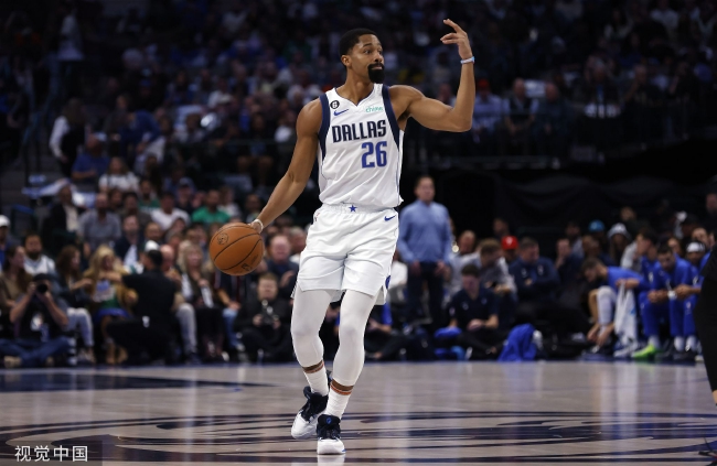 丰富的经验 丰富的经验