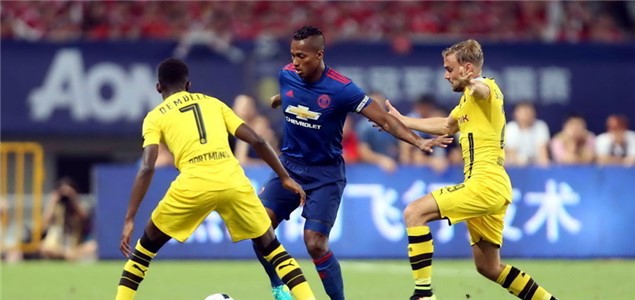 四个进球 四个进球