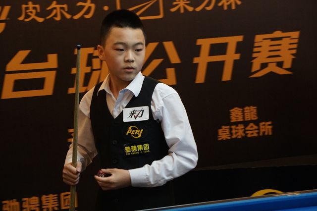 0大胜对手 0大胜对手