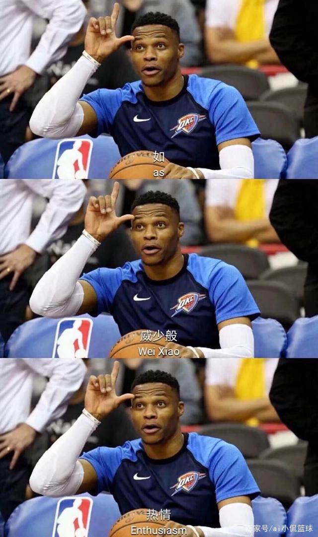 案例分析 案例分析