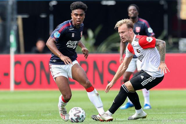 力接近的对 力接近的对