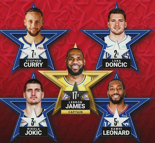 了良好的进 了良好的进