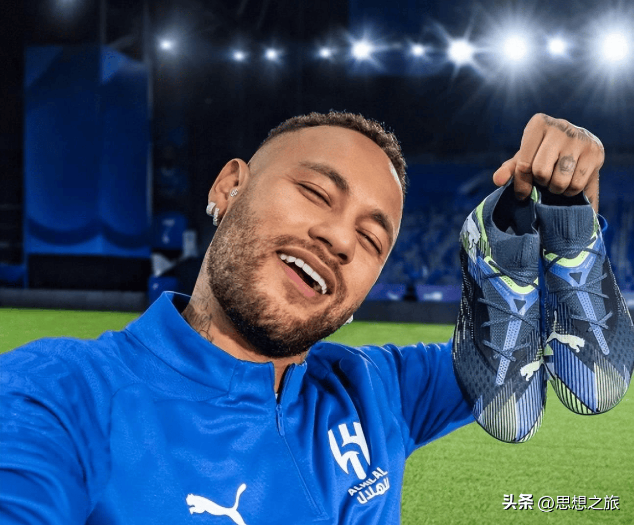 松穿过防卫 松穿过防卫