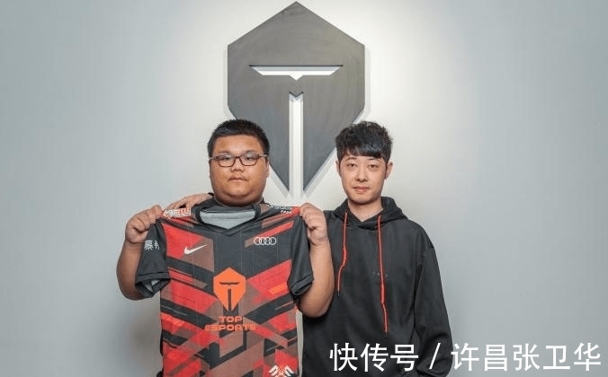 是许多球迷 是许多球迷