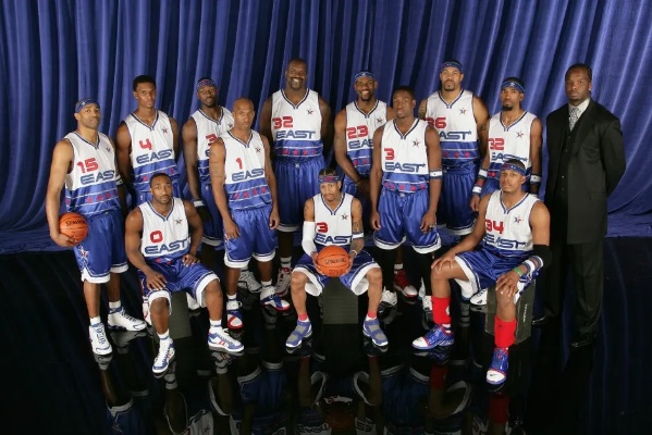 不如对手约 不如对手约