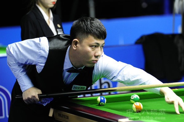 在这篇文章 在这篇文章