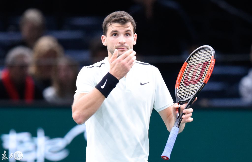 做出重返巴 做出重返巴