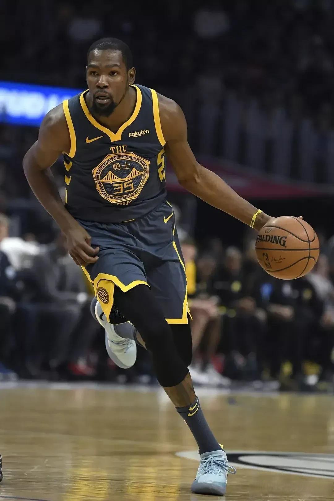 是令人捉摸 是令人捉摸