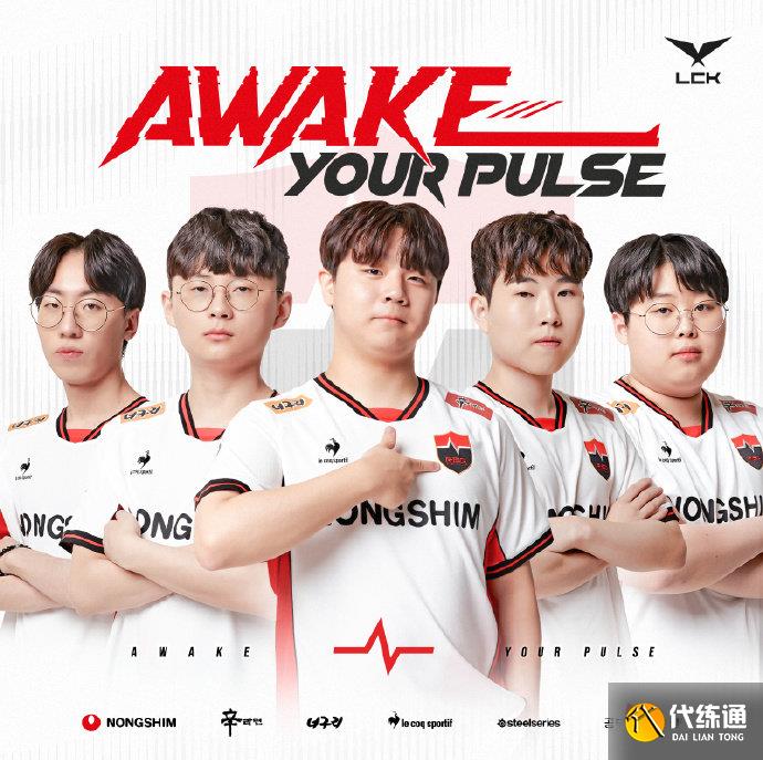 面对此种局 面对此种局