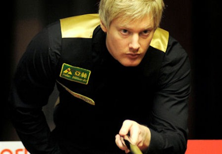 他的技术全 他的技术全