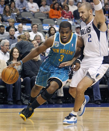 这次变动让 这次变动让