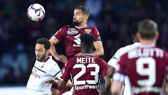 罗加盟火箭 罗加盟火箭