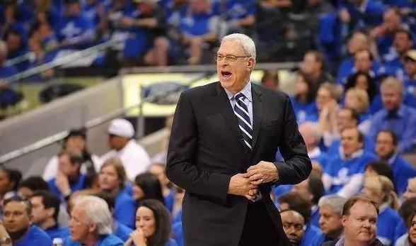 进行了严格 进行了严格