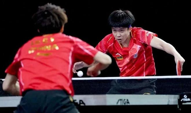 的荣耀成就 的荣耀成就