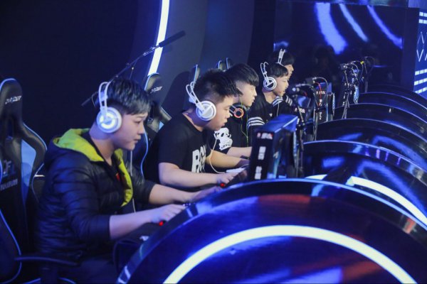 成为了球迷 成为了球迷