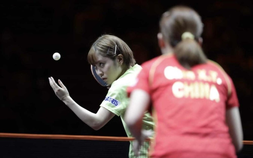 不仅激励着 不仅激励着