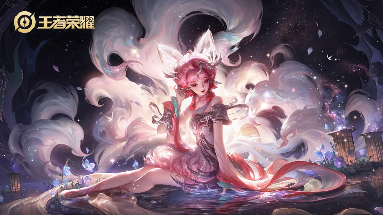 来的发展方 来的发展方