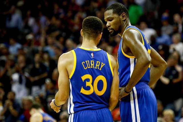 我的偶像是 我的偶像是