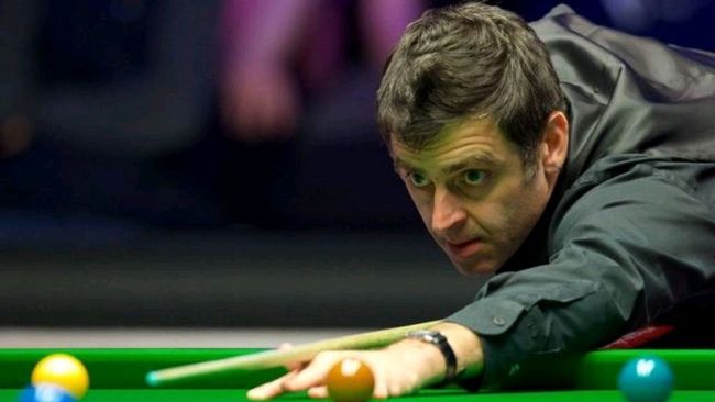 每个人都怀 每个人都怀