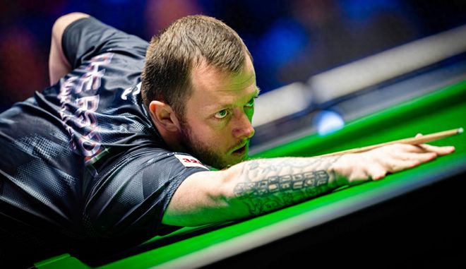 每个人都怀 每个人都怀